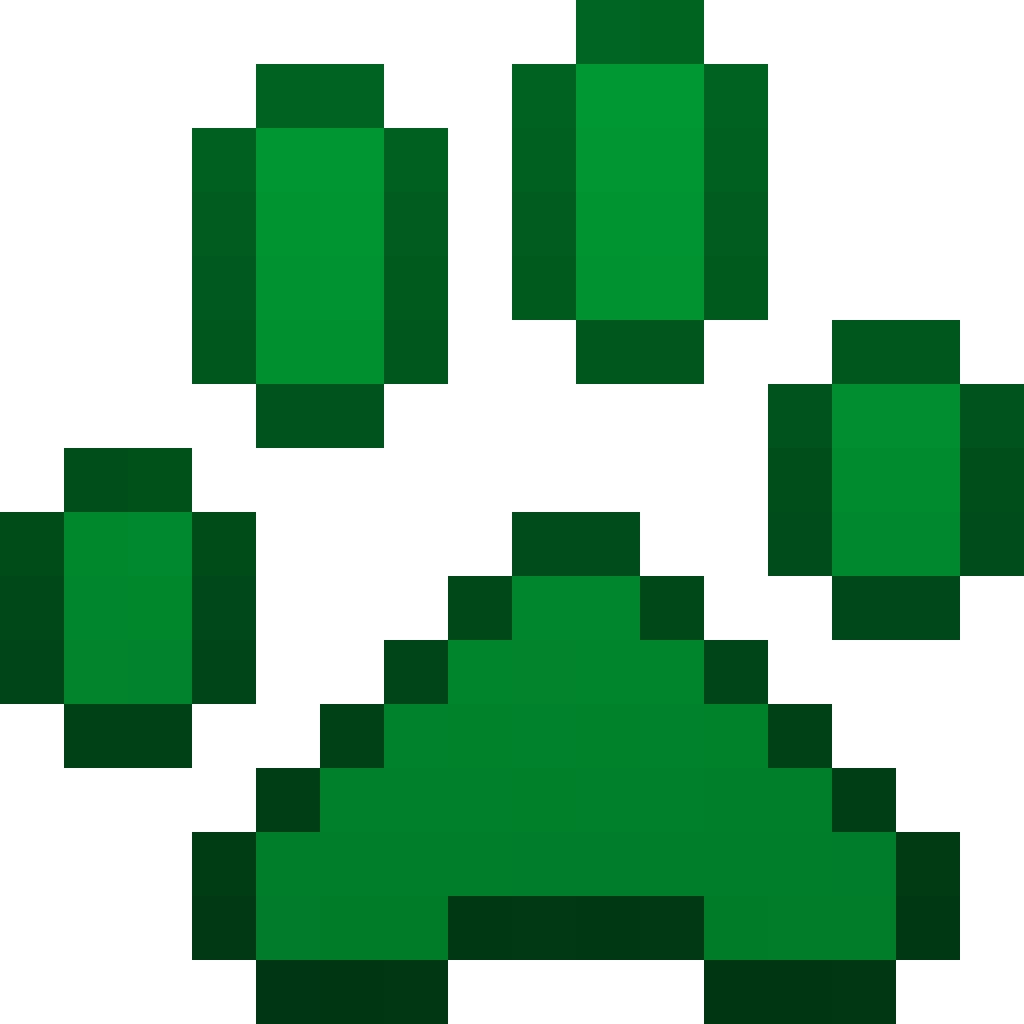 MyPet 4 icon