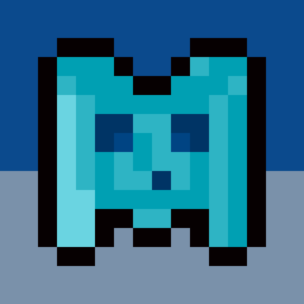 Soul Reaper - FREE icon