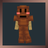 Poop Set icon