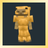 Camel Set